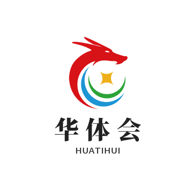 1亿镑豪赌！曼城疯抢顶级边锋，王朝重建能否逆天改命？